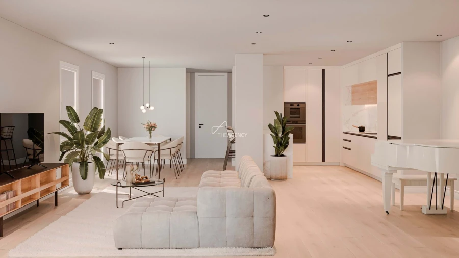 Moradia T3 para Venda em Caldas da Rainha - Santo Onofre e Serra do Bouro Foto 5