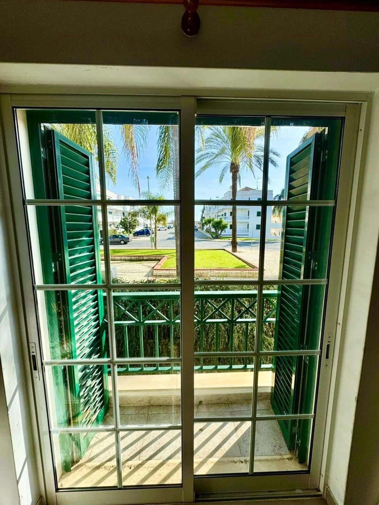 Apartamento T2 para Venda em Conceição e Cabanas de Tavira Foto 10