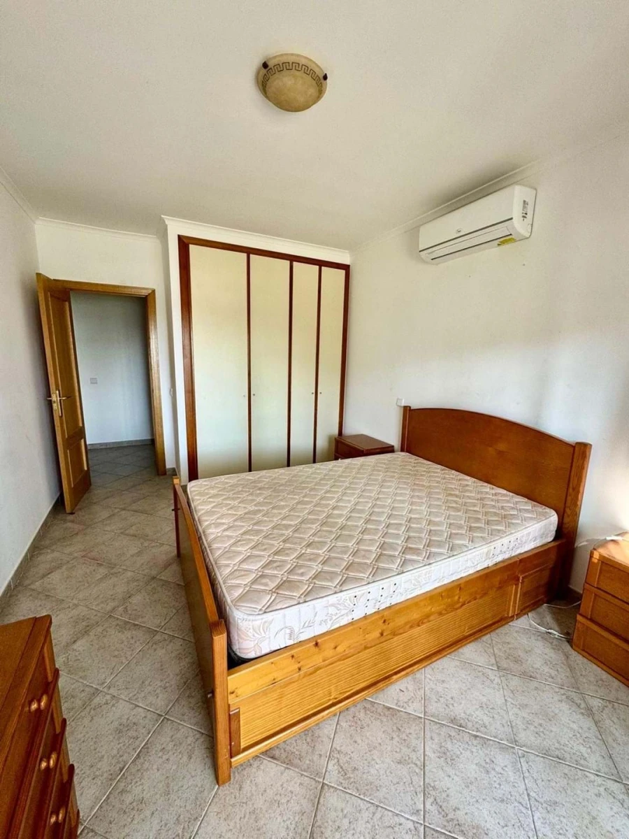 Apartamento T2 para Venda em Conceição e Cabanas de Tavira Foto 9