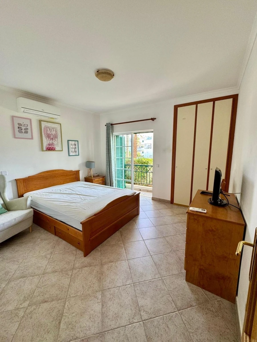 Apartamento T2 para Venda em Conceição e Cabanas de Tavira Foto 3