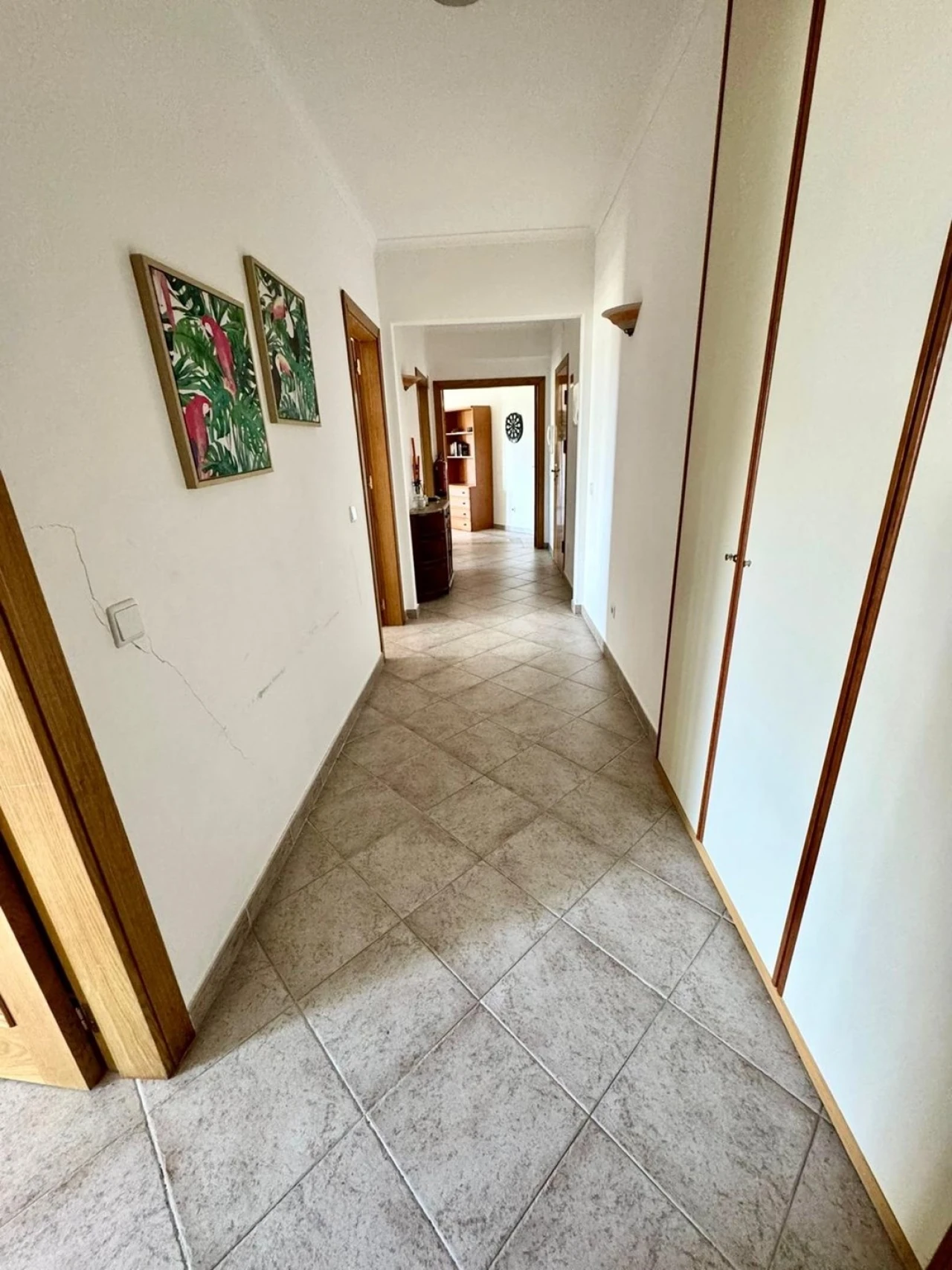 Apartamento T2 para Venda em Conceição e Cabanas de Tavira Foto 7