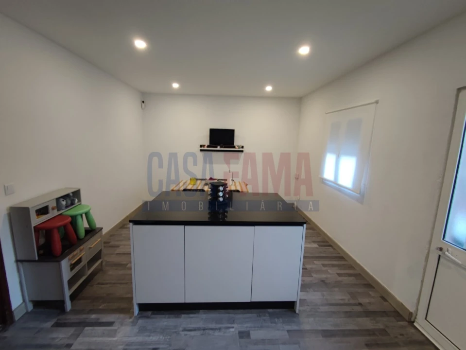Moradia T3 para Venda em Ferreiros, Prozelo e Besteiros Foto 4