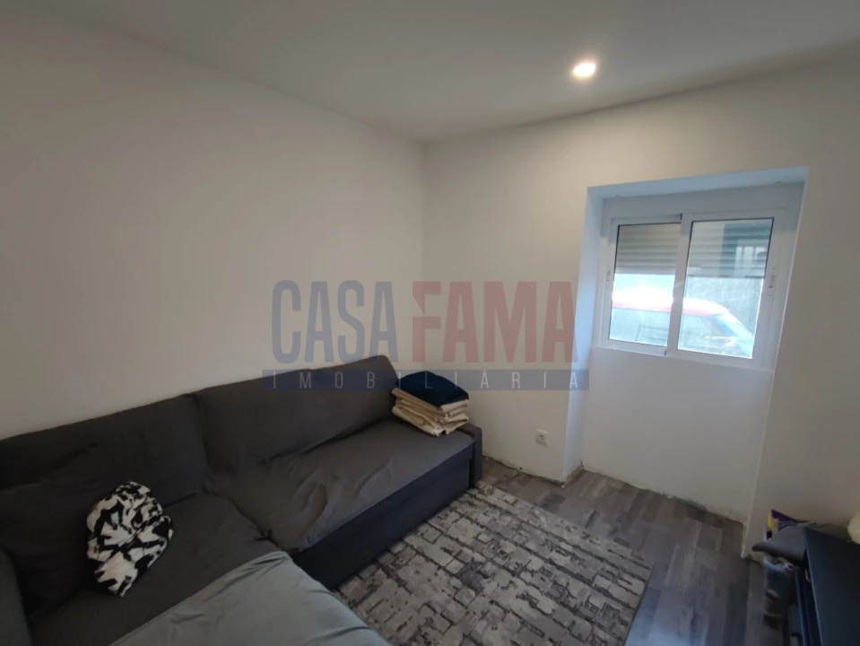 Moradia T3 para Venda em Ferreiros, Prozelo e Besteiros Foto 7