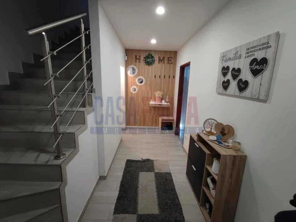 Moradia T3 para Venda em Ferreiros, Prozelo e Besteiros Foto 9