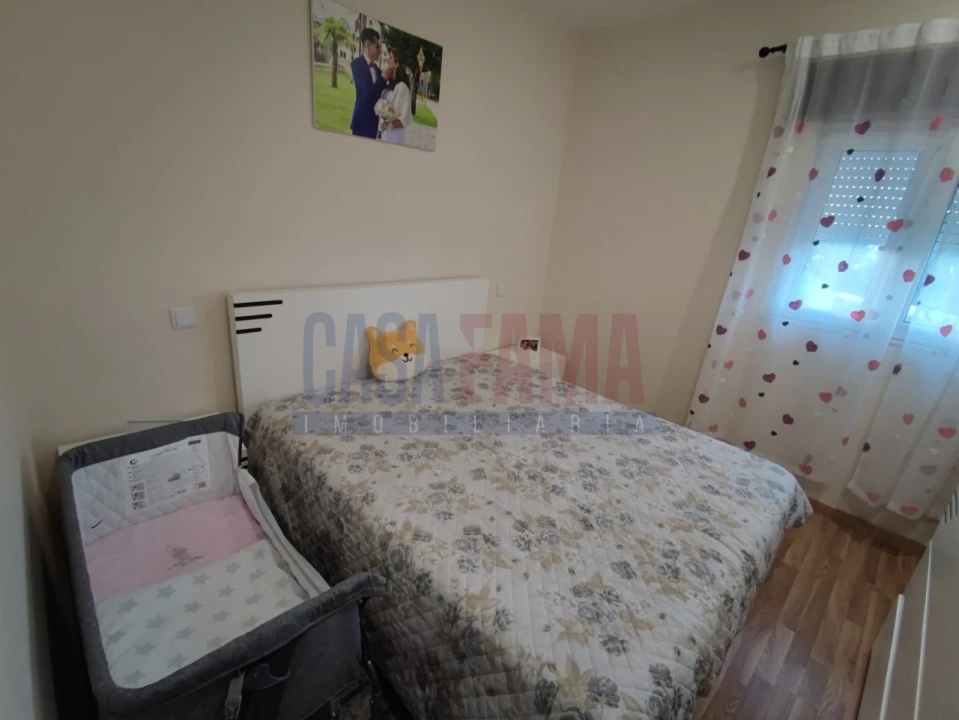 Moradia T3 para Venda em Ferreiros, Prozelo e Besteiros Foto 10