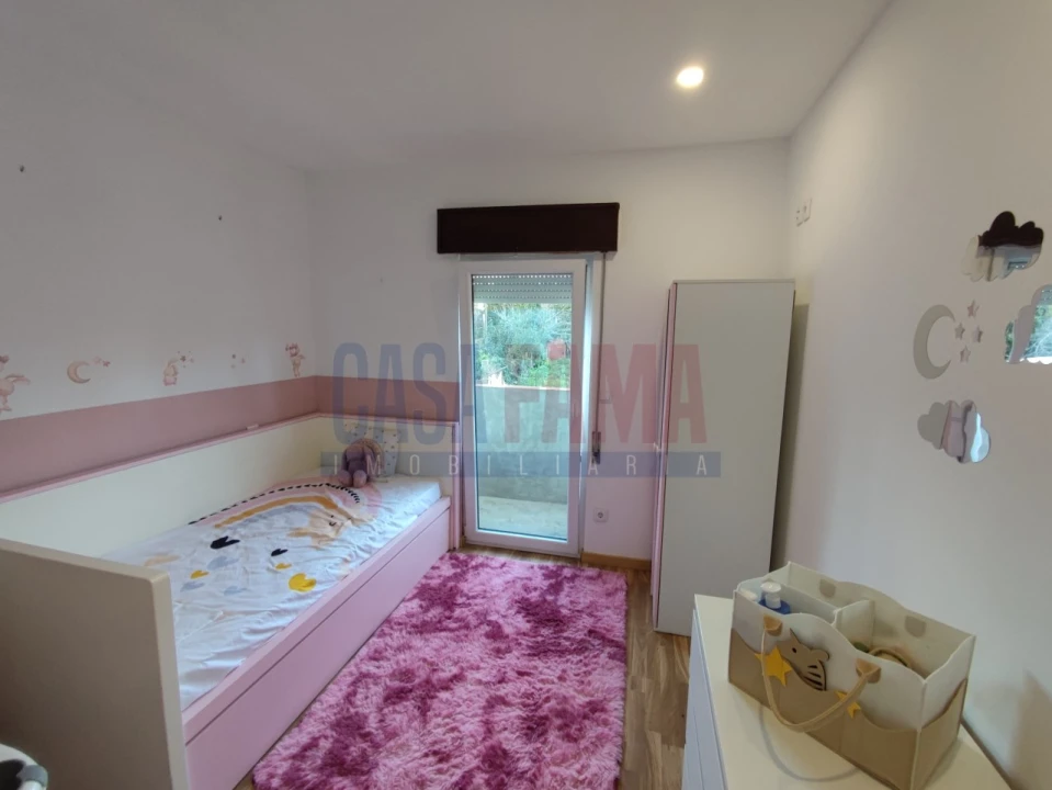 Moradia T3 para Venda em Ferreiros, Prozelo e Besteiros Foto 12