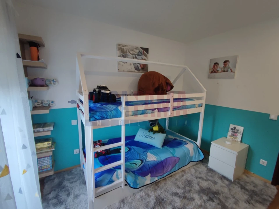 Moradia T3 para Venda em Ferreiros, Prozelo e Besteiros Foto 13