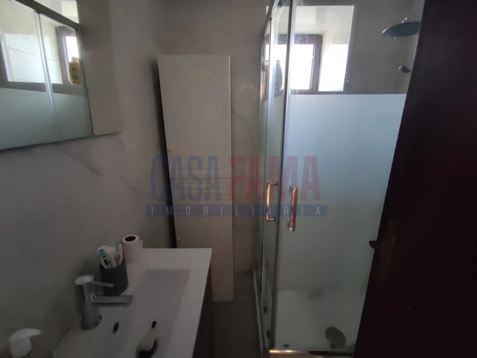 Moradia T3 para Venda em Ferreiros, Prozelo e Besteiros Foto 15