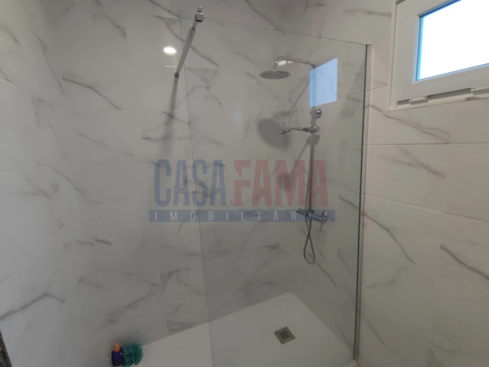 Moradia T3 para Venda em Ferreiros, Prozelo e Besteiros Foto 16