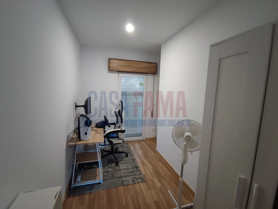 Moradia T3 para Venda em Ferreiros, Prozelo e Besteiros Foto 17
