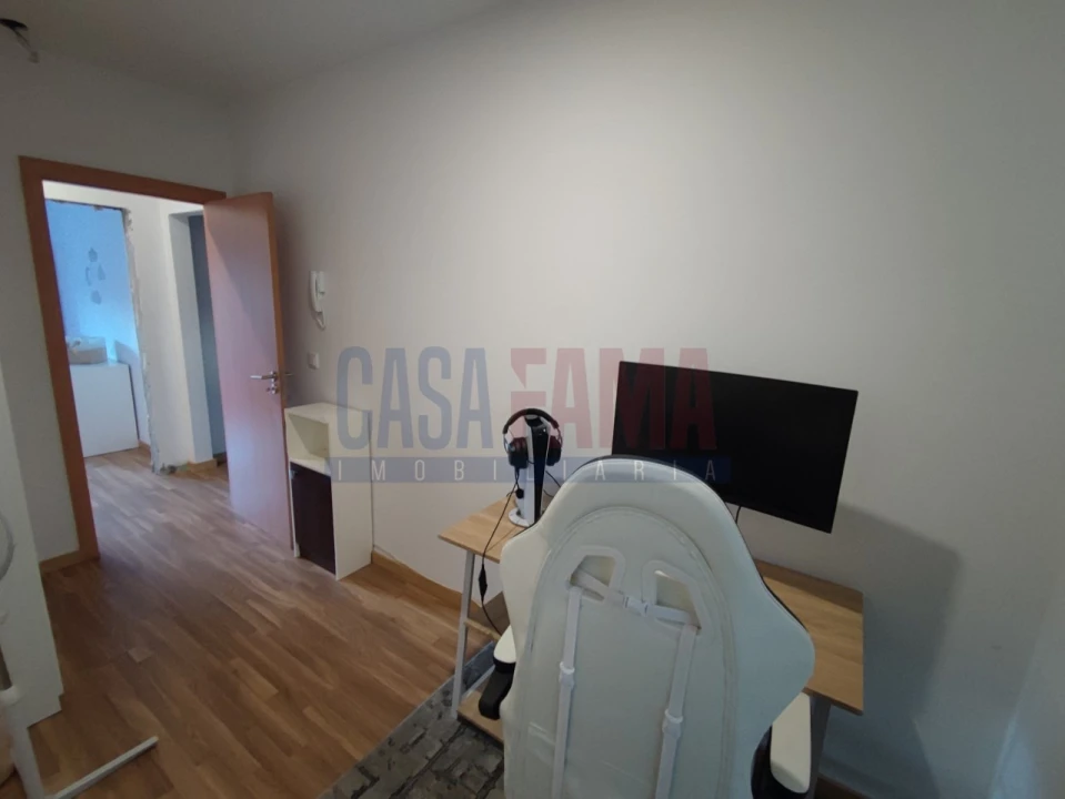 Moradia T3 para Venda em Ferreiros, Prozelo e Besteiros Foto 19