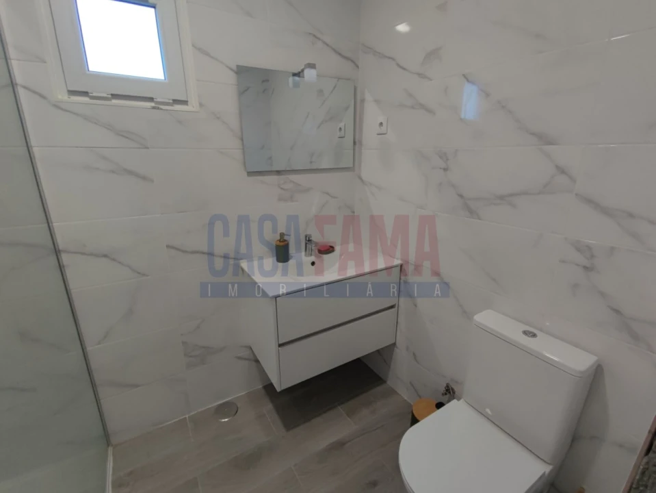 Moradia T3 para Venda em Ferreiros, Prozelo e Besteiros Foto 21