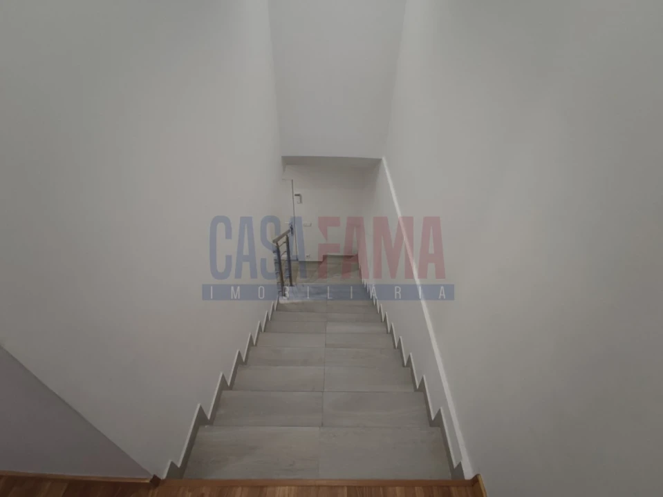 Moradia T3 para Venda em Ferreiros, Prozelo e Besteiros Foto 22