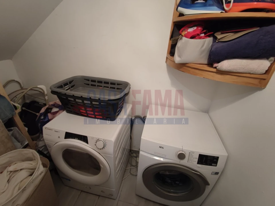 Moradia T3 para Venda em Ferreiros, Prozelo e Besteiros Foto 23