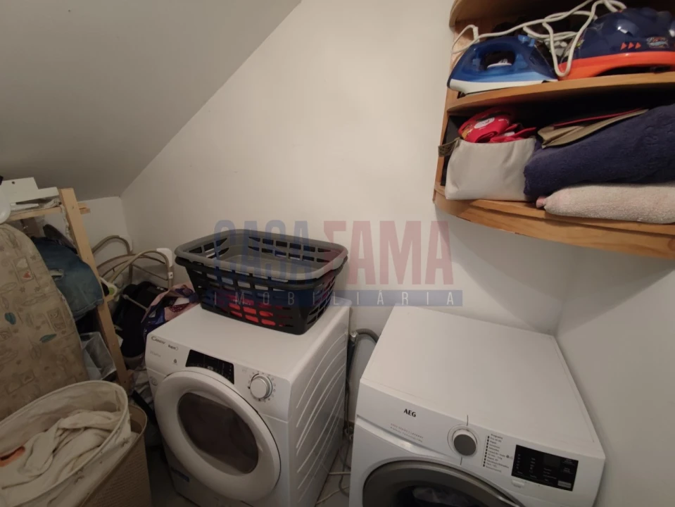 Moradia T3 para Venda em Ferreiros, Prozelo e Besteiros Foto 24