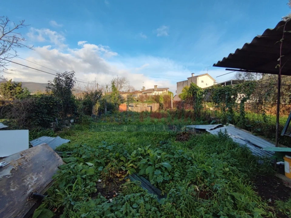 Moradia T3 para Venda em Ferreiros, Prozelo e Besteiros Foto 25