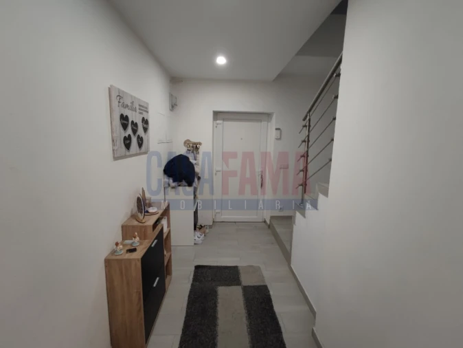 Moradia T3 para Venda em Ferreiros, Prozelo e Besteiros Foto 2