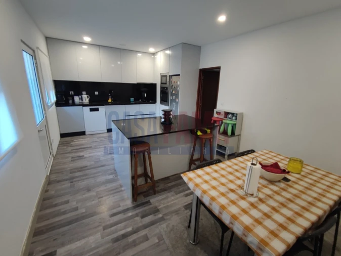 Moradia T3 para Venda em Ferreiros, Prozelo e Besteiros Foto 5