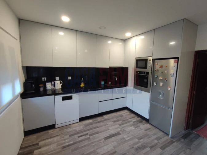 Moradia T3 para Venda em Ferreiros, Prozelo e Besteiros Foto 6