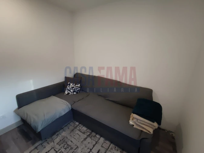 Moradia T3 para Venda em Ferreiros, Prozelo e Besteiros Foto 8