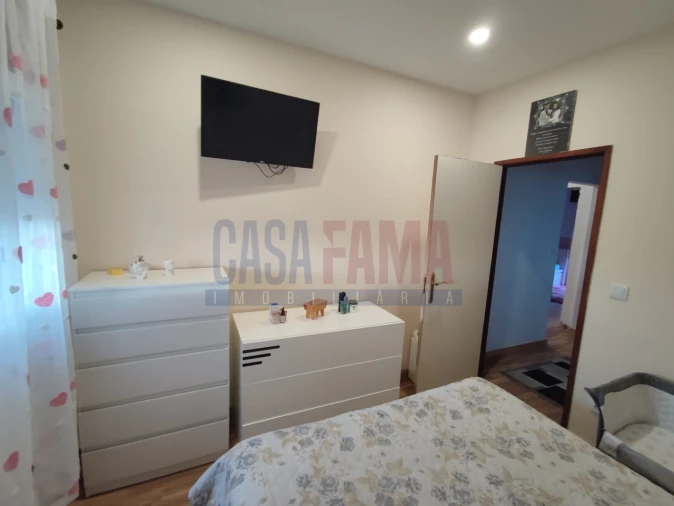 Moradia T3 para Venda em Ferreiros, Prozelo e Besteiros Foto 11