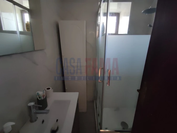 Moradia T3 para Venda em Ferreiros, Prozelo e Besteiros Foto 15