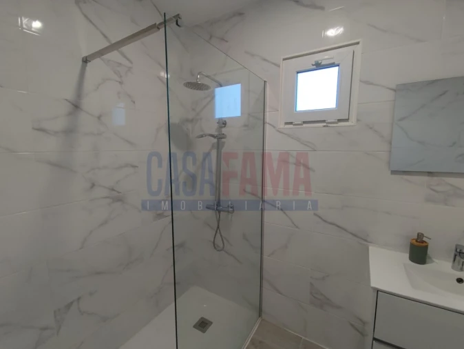 Moradia T3 para Venda em Ferreiros, Prozelo e Besteiros Foto 20