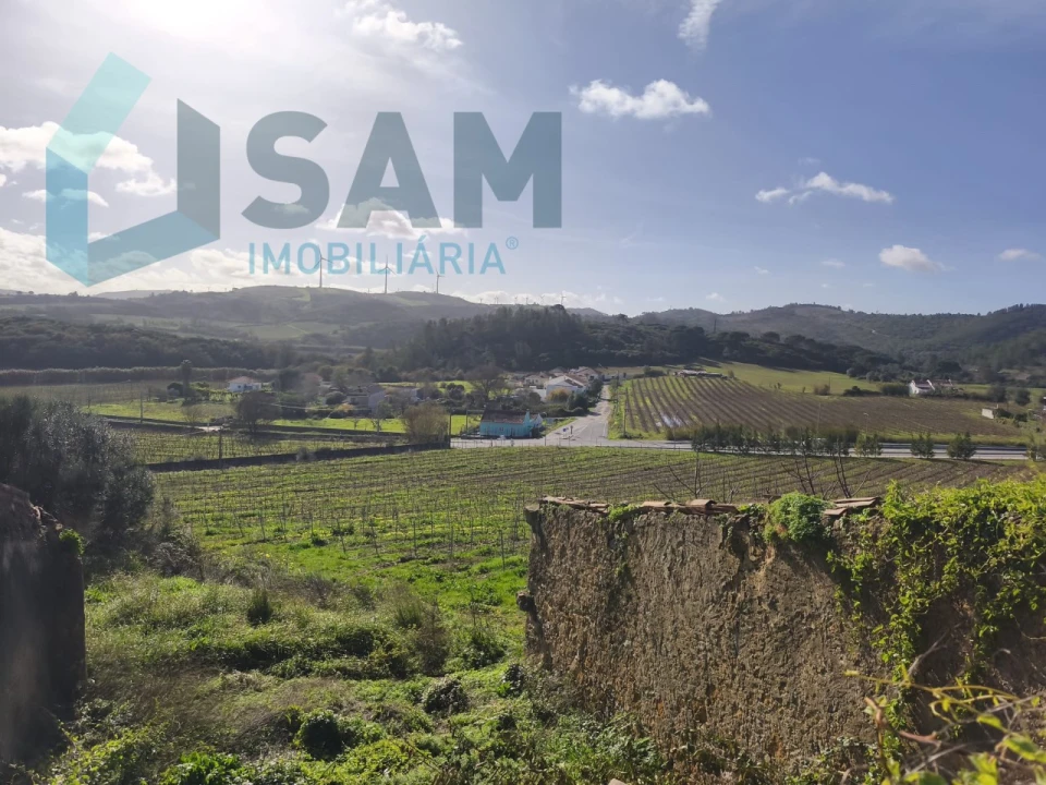 Apartamento T1 para Venda em Santa Maria, São Pedro e Matacães Foto 20