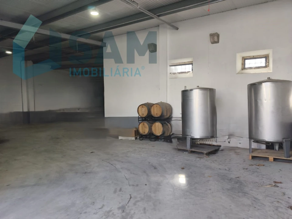 Apartamento T1 para Venda em Santa Maria, São Pedro e Matacães Foto 7