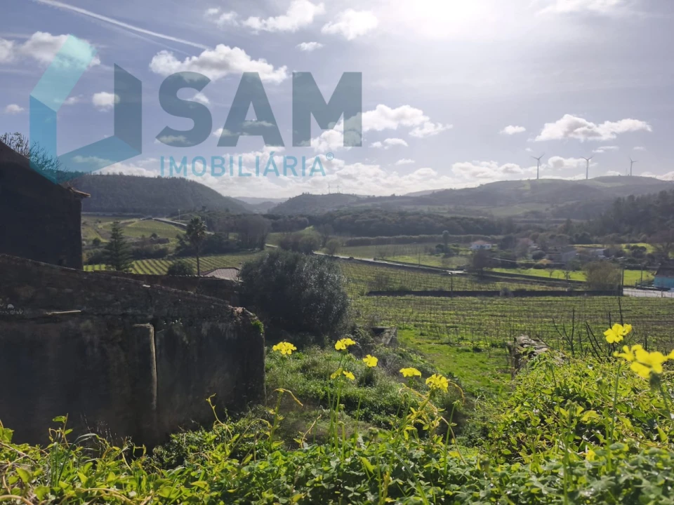 Apartamento T1 para Venda em Santa Maria, São Pedro e Matacães Foto 23