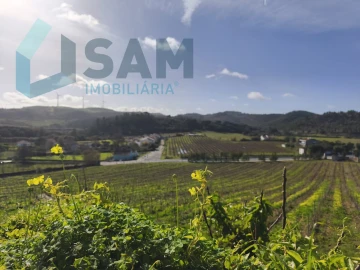 Apartamento T1 para Venda em Santa Maria, São Pedro e Matacães