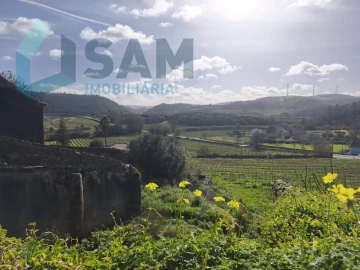 Apartamento T1 para Venda em Santa Maria, São Pedro e Matacães
