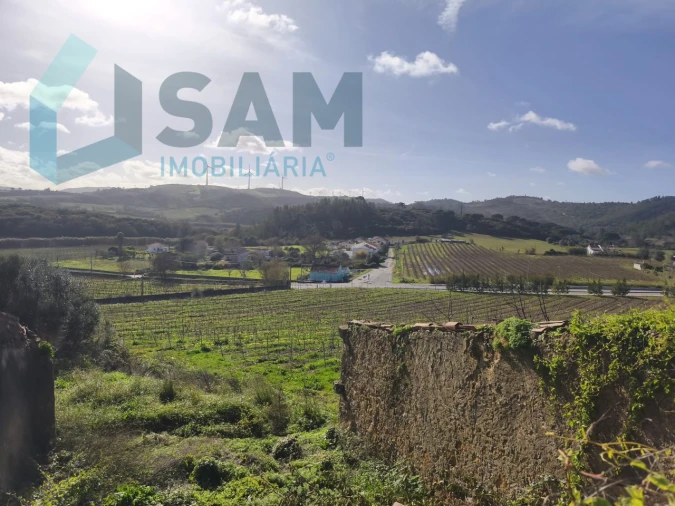 Apartamento T1 para Venda em Santa Maria, São Pedro e Matacães Foto 20
