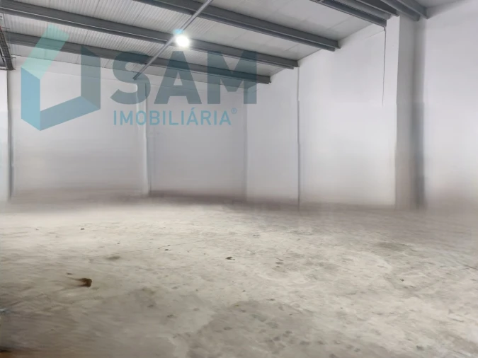 Apartamento T1 para Venda em Santa Maria, São Pedro e Matacães Foto 10