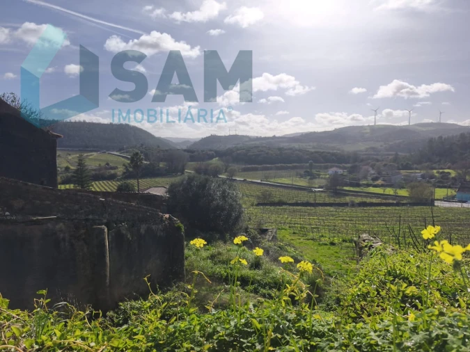 Apartamento T1 para Venda em Santa Maria, São Pedro e Matacães Foto 23