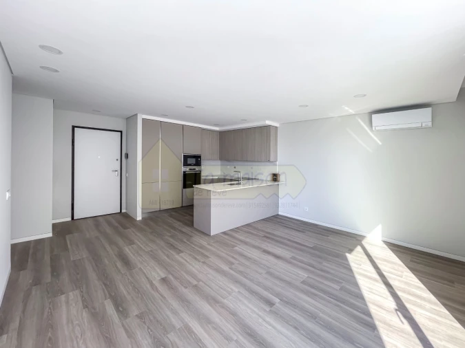 Apartamento T3 para Venda em Almancil Foto 2