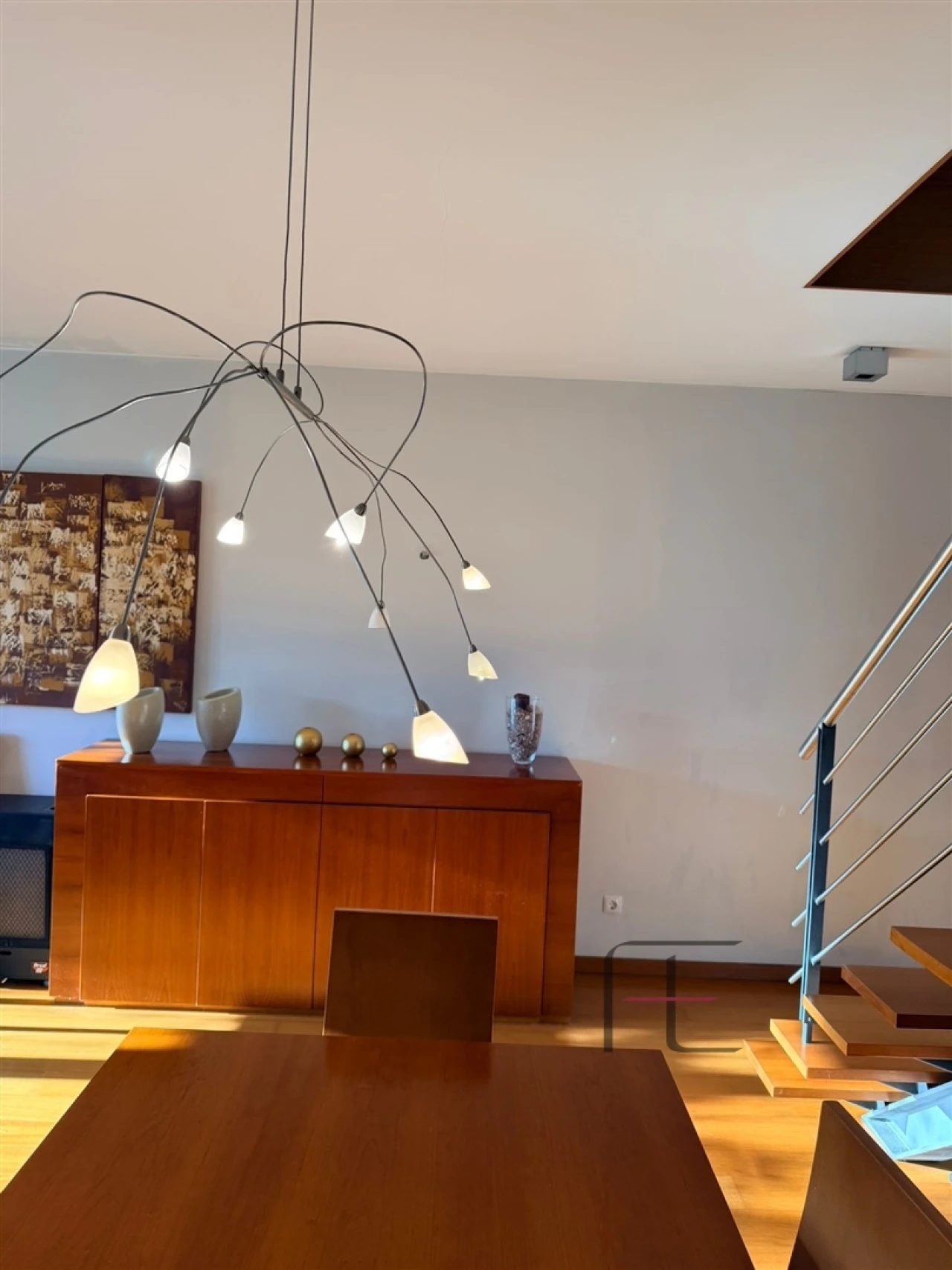 Moradia T3 para Venda em Castêlo da Maia Foto 7