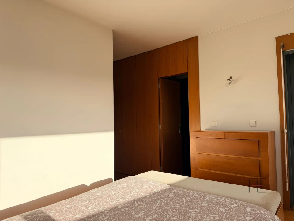 Moradia T3 para Venda em Castêlo da Maia Foto 29