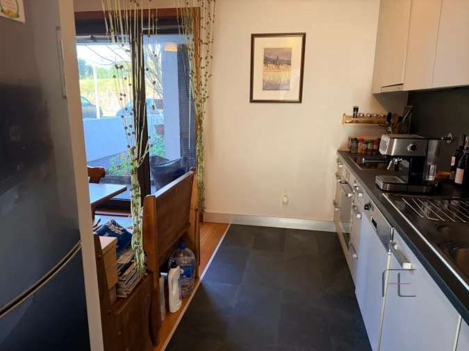 Moradia T3 para Venda em Castêlo da Maia Foto 10