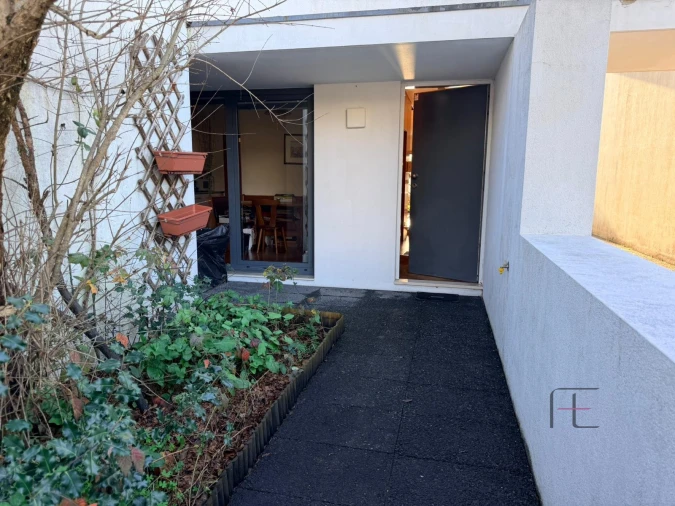 Moradia T3 para Venda em Castêlo da Maia Foto 14