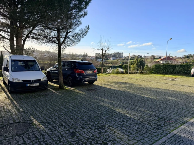 Moradia T3 para Venda em Castêlo da Maia Foto 25