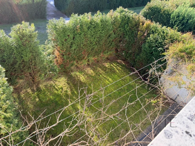 Moradia T3 para Venda em Castêlo da Maia Foto 39