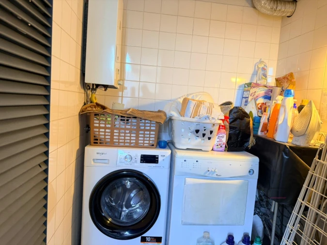 Moradia T3 para Venda em Castêlo da Maia Foto 11