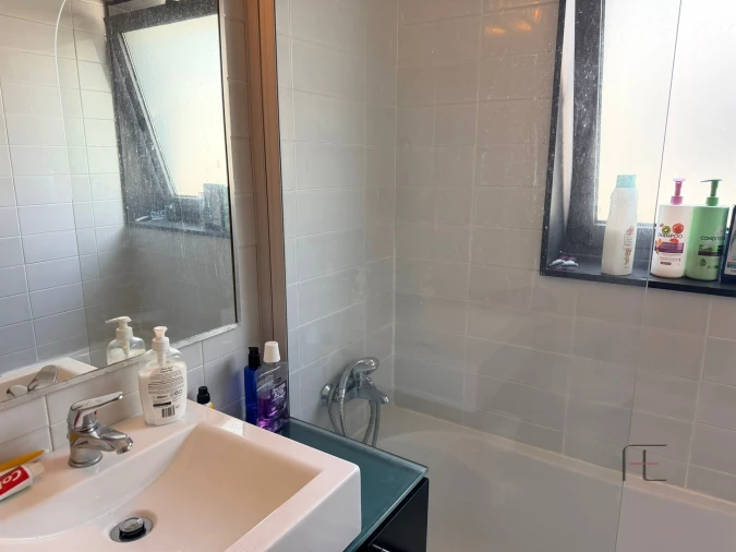 Moradia T3 para Venda em Castêlo da Maia Foto 37