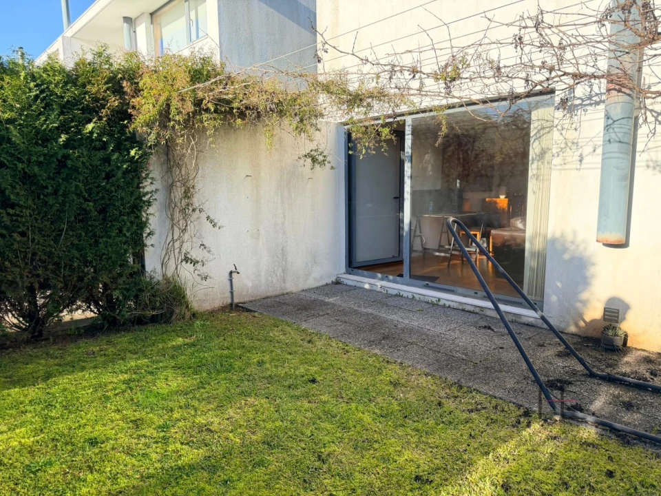 Moradia T3 para Venda em Castêlo da Maia Foto 20