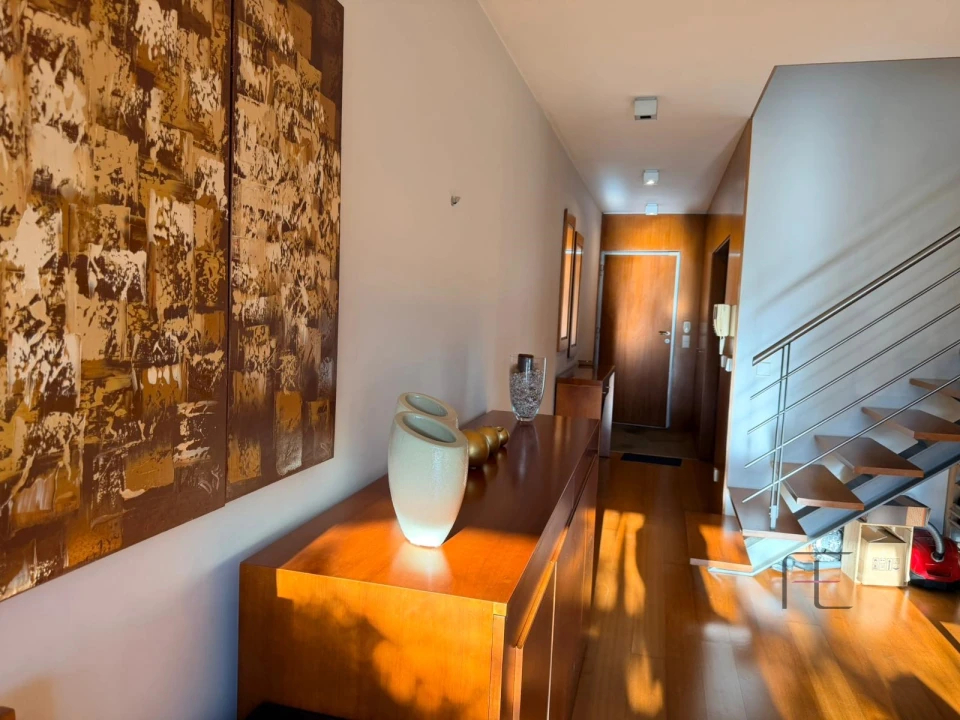 Moradia T3 para Venda em Castêlo da Maia Foto 5