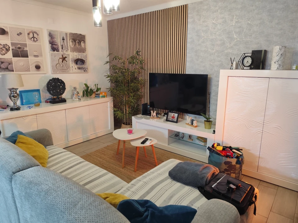 Moradia T2 para Venda em Castro Verde e Casével Foto 3