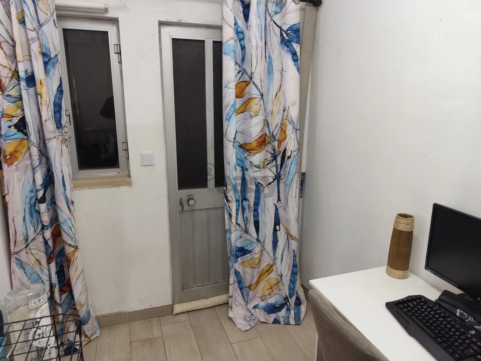 Moradia T2 para Venda em Castro Verde e Casével Foto 18