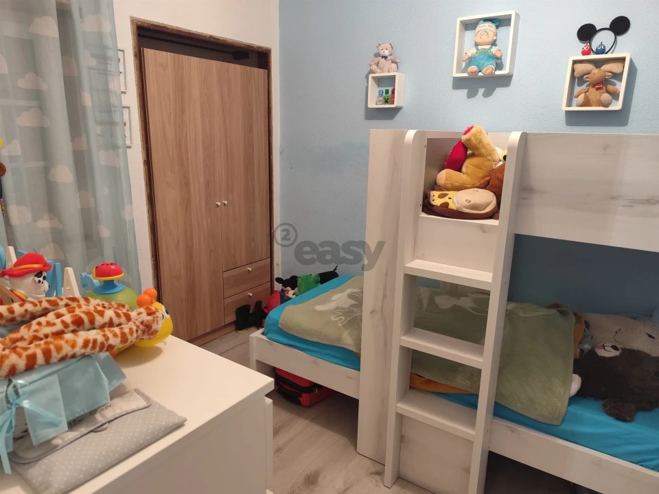 Moradia T2 para Venda em Castro Verde e Casével Foto 16