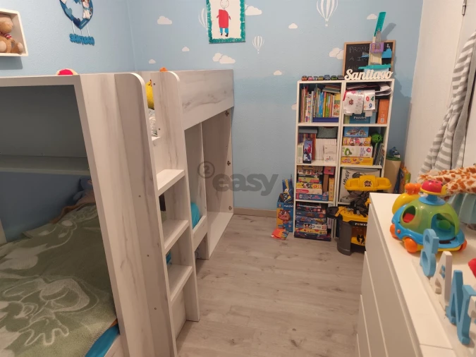 Moradia T2 para Venda em Castro Verde e Casével Foto 12